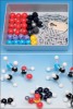 Molymod MMS-003 : Organic Teacher 111 atom set