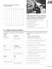Nuevo Espanol en marcha 2 - Cuaderno de ejercicios (3. edice)