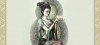 The Kuan Yin Transmission Guidance, Healing and Activation Deck : Healing Guidance from Our Universal Mother