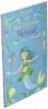 Little Sticker Dolly Dressing Mermaid