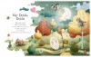 100 Favourite Nursery Rhymes