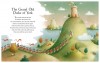 100 Favourite Nursery Rhymes