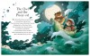 100 Favourite Nursery Rhymes