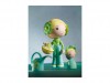 Djeco Tinyly figurka Flore a Bloom