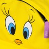 Baagl Předškolní batoh Tweety