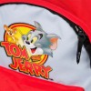 Baagl Předškolní batoh Tom & Jerry