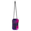 Baagl Pouzdro na mobil crossbody Galaxy modrý