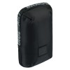 Baagl Pouzdro na mobil crossbody Black