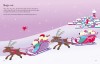Winter Wonderland Sticker Book