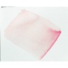 Akvarelový blok Clairefontaine Etival Cold Pressed 30 x 40 cm, 10 listů, 300 g
