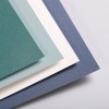 Blok Clairefontaine Pastelmat No.5 24x30cm, 12 listů, 360g