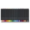 Pastelky Faber-Castell Black Edition 50 barev