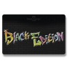 Pastelky Faber-Castell Black Edition 36 barev
