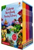 Usborne Storybook Reading Library
