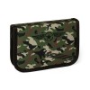 Bagmaster PRIM 23 C školní aktovka - stíhačky