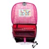 Bagmaster PRIM 23 B velký školní set pro prvňáčky - panda
