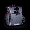 Bagmaster PRIM 23 B školní aktovka - panda