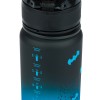 BAAGL Tritanová láhev na pití Gradient Batman Blue 350 ml