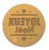 Kreativní sada k pečetění - Vánoce FR