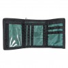 Peněženka OXY UNICOLOR green