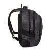 Bagmaster DIGITAL 20 E studentský set - černo šedý