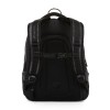 Bagmaster DIGITAL 20 E studentský set - černo šedý