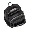 Bagmaster DIGITAL 20 E studentský set - černo šedý
