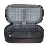 Bagmaster DIGITAL 20 E studentský set - černo šedý