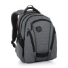 Bagmaster BAG 23 B studentský set - šedý