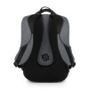 Bagmaster BAG 23 B studentský set - šedý
