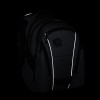 Bagmaster BAG 23 B studentský set - šedý
