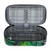 Bagmaster BAG 23 A studentský set - zeleno černý