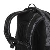 Bagmaster DIGITAL 23 B studentský set - šedý