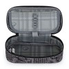 Bagmaster DIGITAL 23 B studentský set - šedý