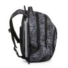 Bagmaster LINCOLN 23 A studentský set - šedý