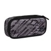 Bagmaster LINCOLN 23 A studentský set - šedý