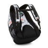Bagmaster SUPERNOVA 21 A studentský set - světlý