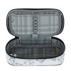 Bagmaster SUPERNOVA 21 A studentský set - světlý