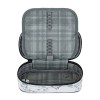Bagmaster SUPERNOVA 21 A studentský set - světlý