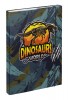 BAAGL SET 5 Ergo Dinosaurs World: aktovka, penál, sáček, desky, box