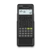 Školní kalkulátor Casio FX 350 ES PLUS 2E