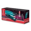 Sešívačka Maped Essentials Metal Half Strip Colours 24/6 na 20 nebo 25 listů