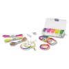 Sada Maped Creativ Imagin'Style Bracelets Neon náramky