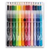 Set Maped Color’Peps 27 ks