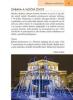 Moskva /Lingea/ Inspirace na cesty