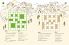 100 Children´s Crosswords: Travel