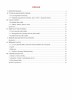 Chemie 9 - Úvod do organické chemie, biochemie a dalších chemických oborů, pracovní sešit, Čtení s porozuměním (99-81)