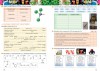 Chemie 9 - Úvod do organické chemie, biochemie a dalších chemických oborů, pracovní sešit, Čtení s porozuměním (99-81)