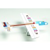 Kreativní sada MITIK - Letadla