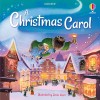 Advent Calendar Book Collection 2